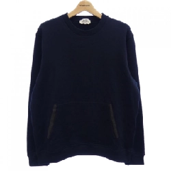 HERMES *12-5737 Áo khoác - Hàng hiệu Authentic