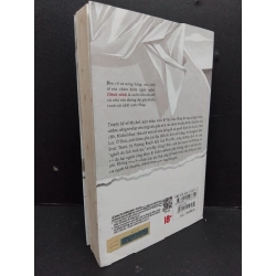 Chênh vênh Michel Houellebecq mới 80% ố 2018 HCM.ASB2009 345580
