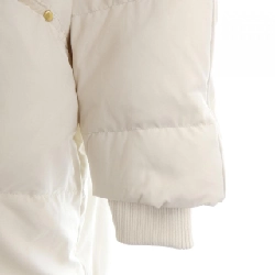 VIVIENNE TAM 15275151 Áo khoác lông - Hàng hiệu Authentic 816471