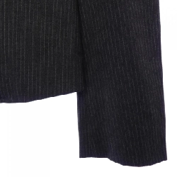 Áo khoác EMPORIO ARMANI 633213