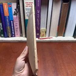 II Kinh Tế Ngoại Thương: Tín Dụng Chứng Từ Của ICC _ UCP 500 - 1994 927339