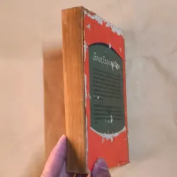 Great Expectations - Charles Dickens 999827