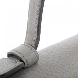 Túi Gucci 510302 CAO0G 614381