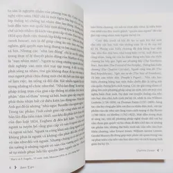 Jane Eyre - Charlotte Brontë

 713173