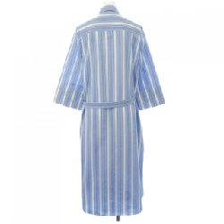 JIL SANDER Đầm - Hàng hiệu Authentic 819299