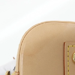 Túi Louis Vuitton Monogram Alma BB M46990 615332