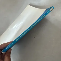 Tạo việc làm cho người lao động qua đầu tư trực tiếp nước ngoài vào Việt Nam 727641