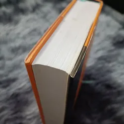 Vụ án Moncada (Rojas) 700587