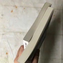 Bộ 2 tập Đất Nước Ngàn Năm - Nhiều Tác Giả 736296