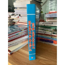 Chế độ chính sách mới về bảo hiểm xã hội bảo hiểm y tế -NXB Lao động 728031
