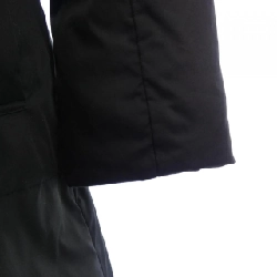 Áo khoác lông vũ Apuweiser-riche - Hàng hiệu Authentic 816847