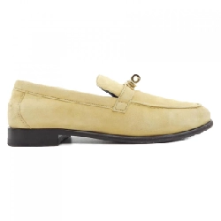 【Mã giảm giá】Giày HERMES