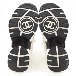 Giày sneaker CHANEL 660106