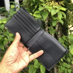 Ví nam cao cấp Michael Kors 680349