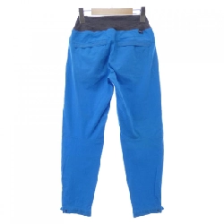 【Mã giảm giá】Patagonia PATAGONIA Quần 652850