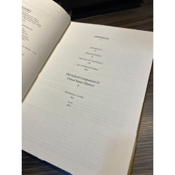 The Oxford Companion to United States History - Edited by Paul S. Boyer 449991