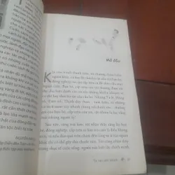 Nguyễn Thiện - TA TỰ CƯỜI MÌNH (tự trào, đỉnh cao của hài hước) 606523