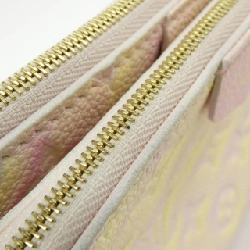 Túi xách vai Louis Vuitton Monogram Empreinte (Summer Stardust) Multi Pochette Accessoires M46093 608740