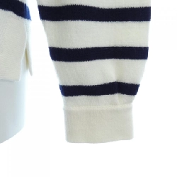 【Khuyến mãi】Chanel CHANEL Áo len 641088