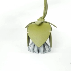 Miu Miu 5TL498 móc khóa - Hàng hiệu chính hãng 807447