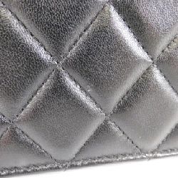 Chanel AP2200 627081