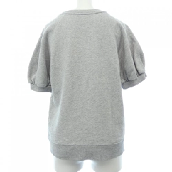 Kate Spade - Áo khoác nỉ Hàng hiệu Authentic 627251