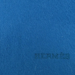 Khăn choàng HERMES - Hàng hiệu Chính hãng 833236