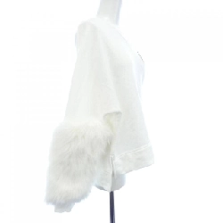 Pearly Gates PEARLY GATES Áo khoác 633596