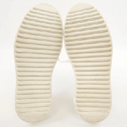 Giày sneaker LOUIS VUITTON Time Outline - Hàng hiệu Authentic 828152