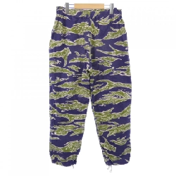 SOUTH2 WEST8 KP851 Quần - Hàng hiệu Authentic 887875