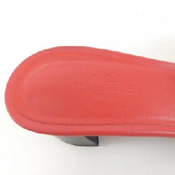 【Khuyến mãi】Dép HERMES 665154