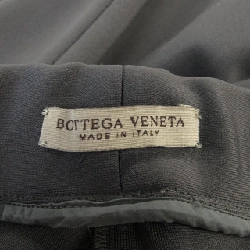 Quần BOTTEGA VENETA - Hàng hiệu Authentic 813645