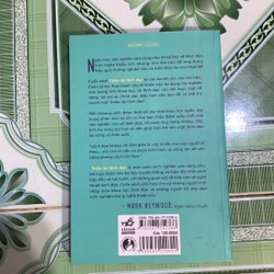 Thiên tài lãnh đạo Leadership Genius 112723