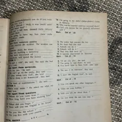 Hướng dẫn học  Streamine ENGLISH BERNARD HARTLEY & PETER VINEY CONNECTIONS 1030009