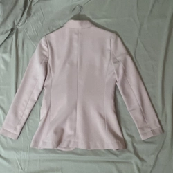 Set blazer hồng - Lily’s dress 475041