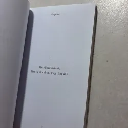 Chữ yêu là trữ tình 759309