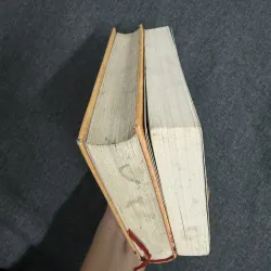 Sách Vòng bảy người - Thanh Khâu 748272