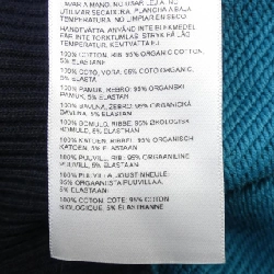 Hàng hiệu BOTTER 242-6023J026 Áo khoác - Hàng hiệu Authentic 821966