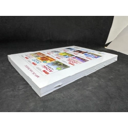 [Phiên Chợ Sách Cũ] Tây Tạng Huyền Bí - Nguyễn Hữu Kiệt - 2804, 2022 445740