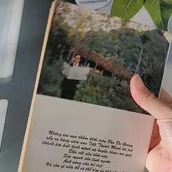 Bí Mật Đèo Ảo Ảnh (1996) - Vũ Đức Thắng 607686