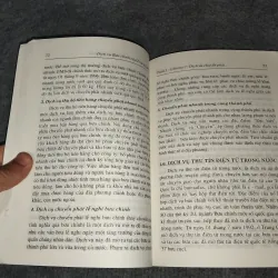 DỊCH VỤ BƯU CHÍNH CỦA TRUNG QUỐC 701130