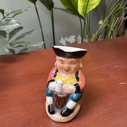 Ly rót hình người 1001736