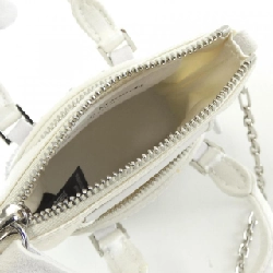 【Khuyến mãi】Túi Maison Margiela 659883