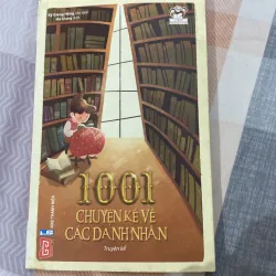 Chuyện kể về cac doanh nhân 1041357