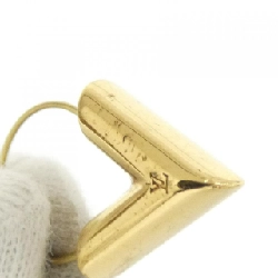 Bông tai Louis Vuitton Essential V M61088 - Hàng hiệu Chính hãng 772891