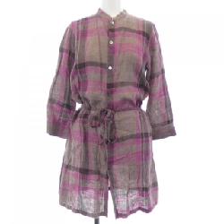 Áo sơ mi pallas palace - Hàng hiệu Authentic