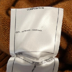 Áo khoác cardigan CHANEL P54448K07081 627552