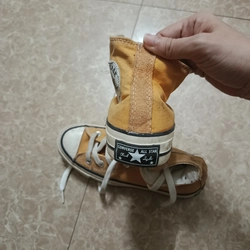 Converse Unisex 475404