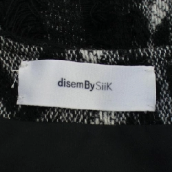 DISEMBYSIIK ワンピース - Hàng hiệu Authentic 821848