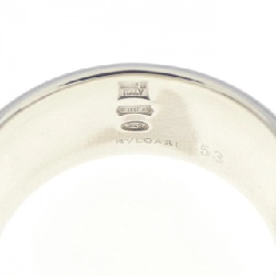 Nhẫn Bulgari Save the Children - Hàng hiệu Authentic 839147